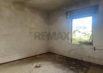 Stanza vuota - Villa contrada barone snc, Monreale - photo 14