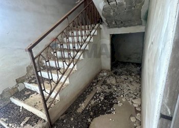 Scale - Villa contrada barone snc, Monreale - photo 16