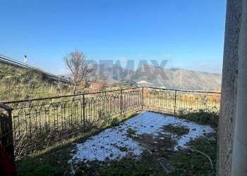 Terrazza - Villa contrada barone snc, Monreale - photo 18