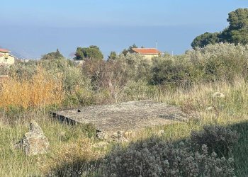 Non correlato - Villa contrada barone snc, Monreale - photo 19