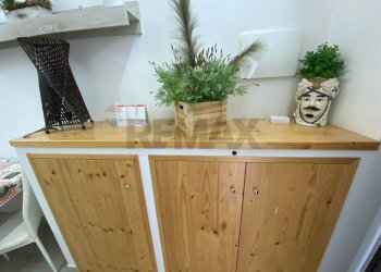 Dettagli - Casa indipendente Via Crocifisso
 
22, Partinico - foto 4