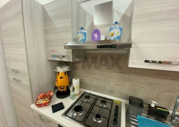 Dettagli - Casa indipendente Via Crocifisso
 
22, Partinico - foto 8