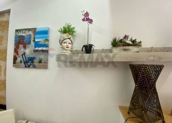 Dettagli - Casa indipendente Via Crocifisso
 
22, Partinico - foto 9