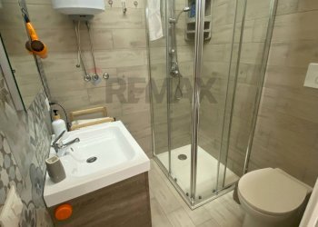 Bagno - Casa indipendente Via Crocifisso
 
22, Partinico - foto 11