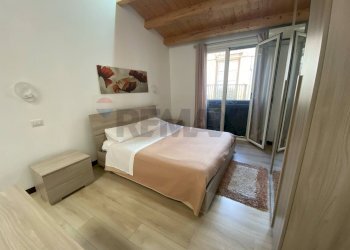 Camera / camera da letto - Casa indipendente Via Crocifisso
 
22, Partinico - foto 13