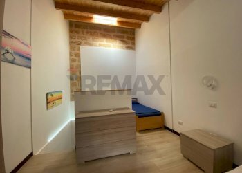 Camera / camera da letto - Casa indipendente Via Crocifisso
 
22, Partinico - foto 17