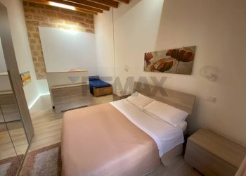 Camera / camera da letto - Casa indipendente Via Crocifisso
 
22, Partinico - foto 19