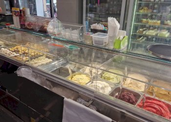 Dettagli - Commercial Activity VIA PRINCIPE DI VILLAFRANCA
 
25/27, Palermo - photo 4