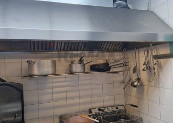 Dettagli - Commercial Activity VIA PRINCIPE DI VILLAFRANCA
 
25/27, Palermo - photo 5