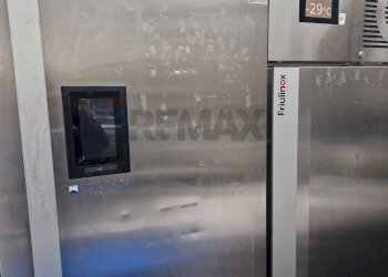 Dettagli - Commercial Activity VIA PRINCIPE DI VILLAFRANCA
 
25/27, Palermo - photo 8