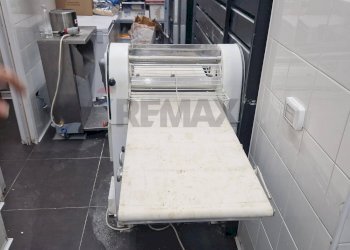 Dettagli - Commercial Activity VIA PRINCIPE DI VILLAFRANCA
 
25/27, Palermo - photo 18