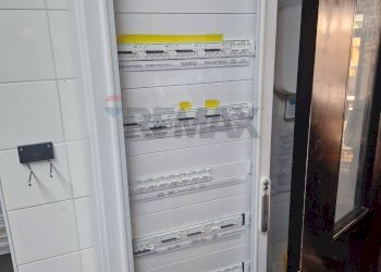 Dettagli - Commercial Activity VIA PRINCIPE DI VILLAFRANCA
 
25/27, Palermo - photo 26