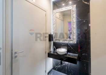 Bagno - Commercial Activity VIA PRINCIPE DI VILLAFRANCA
 
25/27, Palermo - photo 30