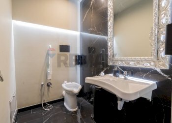 Bagno - Commercial Activity VIA PRINCIPE DI VILLAFRANCA
 
25/27, Palermo - photo 39