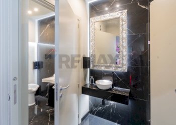 Bagno - Commercial Activity VIA PRINCIPE DI VILLAFRANCA
 
25/27, Palermo - photo 44