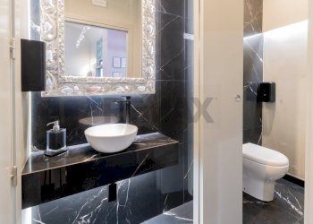 Bagno - Commercial Activity VIA PRINCIPE DI VILLAFRANCA
 
25/27, Palermo - photo 53