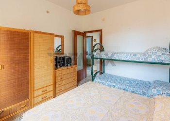 Camera / camera da letto - Villa via Delle Mimose
 
snc, Carini - foto 6