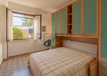 Camera / camera da letto - Villa via Delle Mimose
 
snc, Carini - foto 9