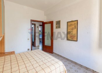 Camera / camera da letto - Villa via Delle Mimose
 
snc, Carini - foto 10