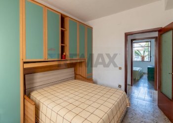 Camera / camera da letto - Villa via Delle Mimose
 
snc, Carini - foto 11