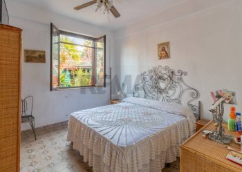 Camera / camera da letto - Villa via Delle Mimose
 
snc, Carini - foto 12