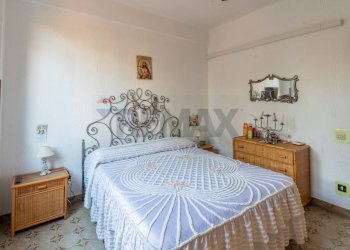 Camera / camera da letto - Villa via Delle Mimose
 
snc, Carini - foto 13