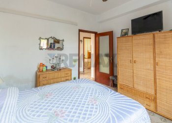 Camera / camera da letto - Villa via Delle Mimose
 
snc, Carini - foto 15