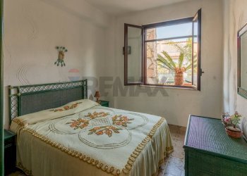 Camera / camera da letto - Villa via Delle Mimose
 
snc, Carini - foto 18