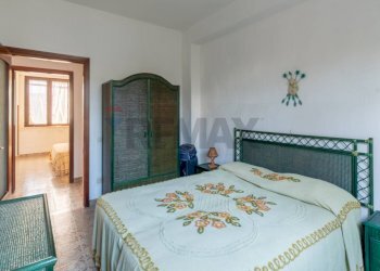 Camera / camera da letto - Villa via Delle Mimose
 
snc, Carini - foto 19