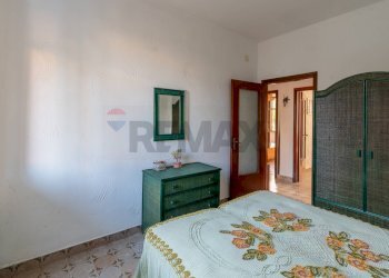 Camera / camera da letto - Villa via Delle Mimose
 
snc, Carini - foto 20