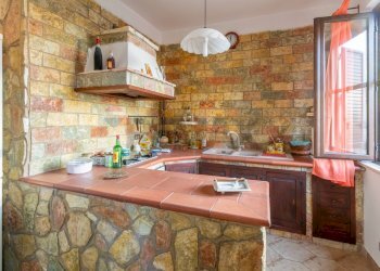 Cucina - Villa via Delle Mimose
 
snc, Carini - foto 39