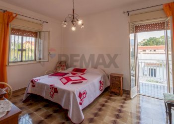 Camera / camera da letto - Villa via Delle Mimose
 
snc, Carini - foto 41