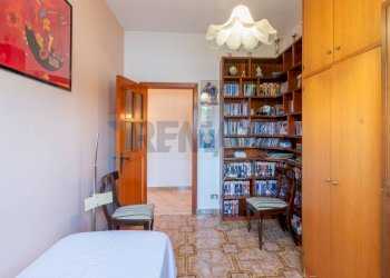 Camera / camera da letto - Villa via Delle Mimose
 
snc, Carini - foto 46