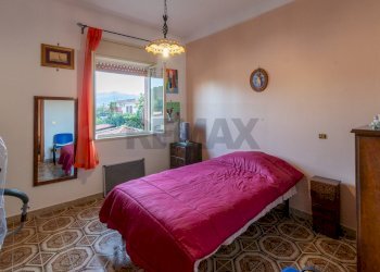 Camera / camera da letto - Villa via Delle Mimose
 
snc, Carini - foto 47