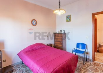 Camera / camera da letto - Villa via Delle Mimose
 
snc, Carini - foto 48