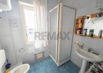 Bagno - Villa via Delle Mimose
 
snc, Carini - foto 50