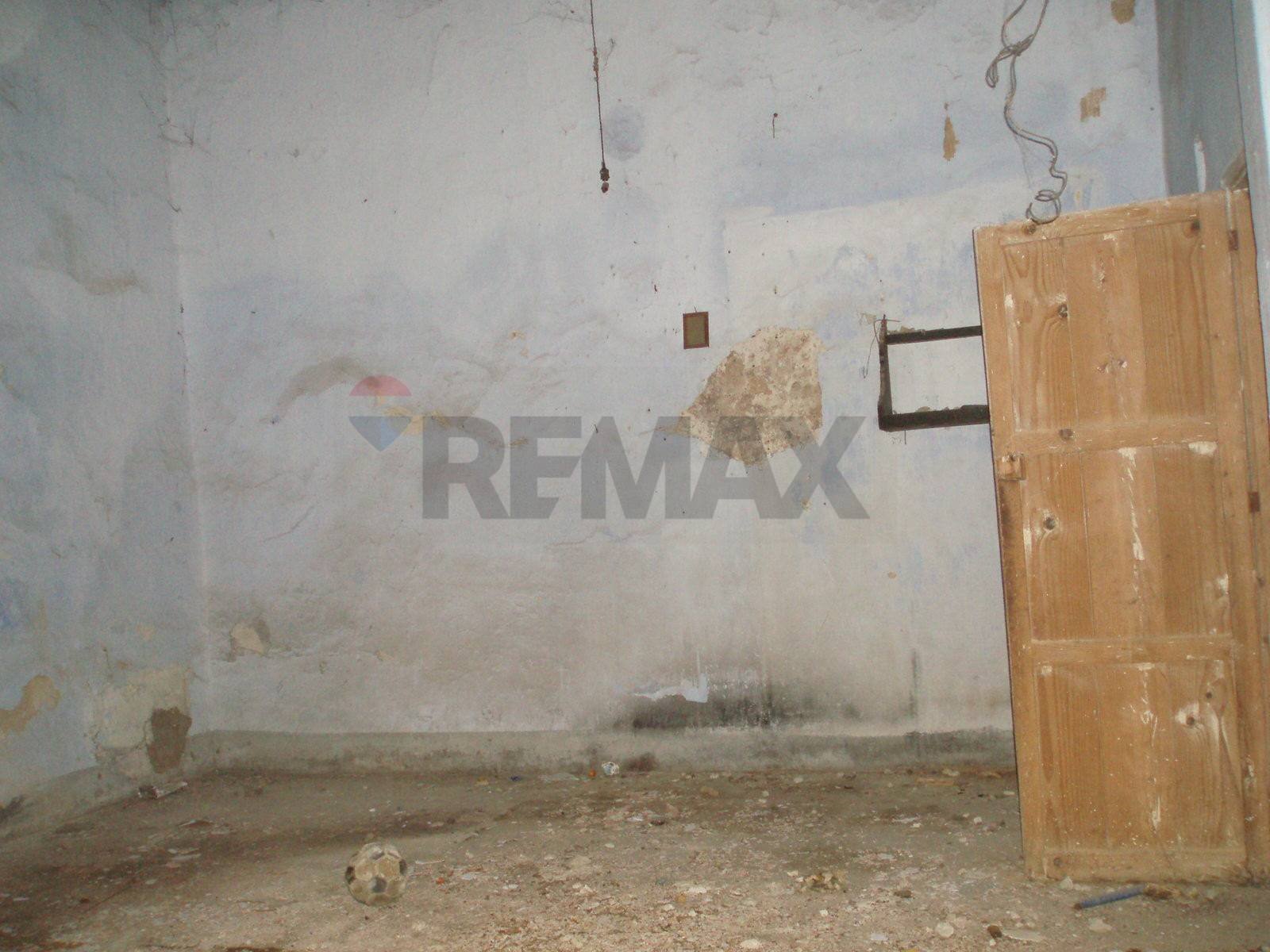 Stanza vuota - Casa indipendente via Iannelli
 
7, Casteldaccia - foto 1