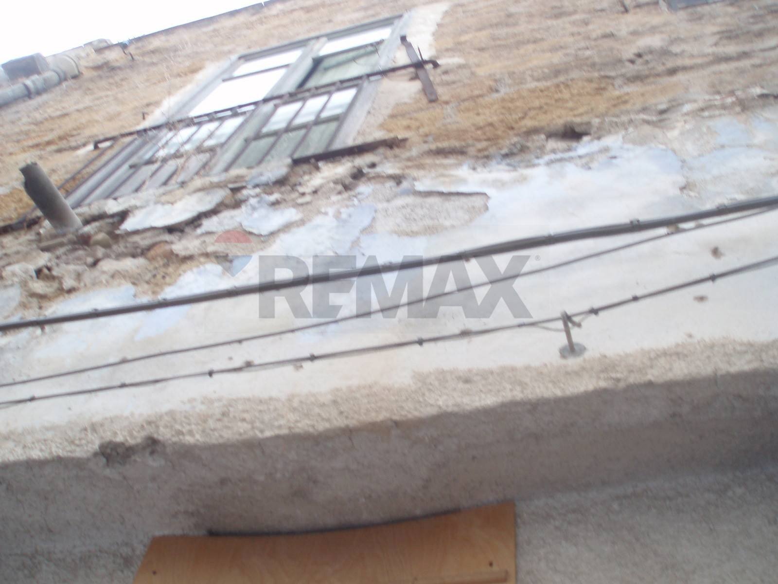 Scale - Casa indipendente via Iannelli
 
7, Casteldaccia - foto 2