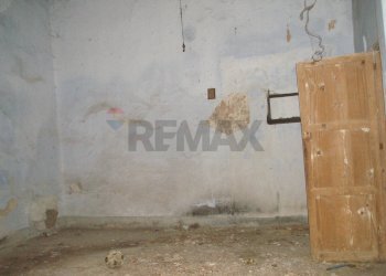 Stanza vuota - Casa indipendente via Iannelli
 
7, Casteldaccia - foto 1