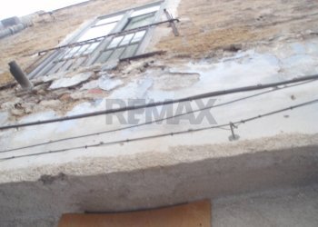 Scale - Casa indipendente via Iannelli
 
7, Casteldaccia - foto 2