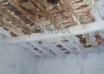 Dettagli - Casa indipendente via Iannelli
 
7, Casteldaccia - foto 4