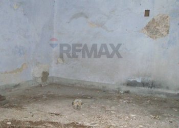 Dettagli - Casa indipendente via Iannelli
 
7, Casteldaccia - foto 5