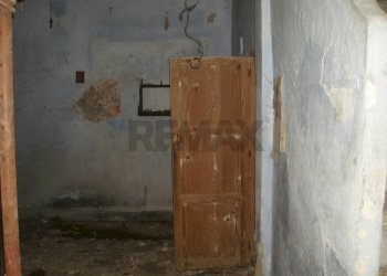 Hall / corridoio - Casa indipendente via Iannelli
 
7, Casteldaccia - foto 6