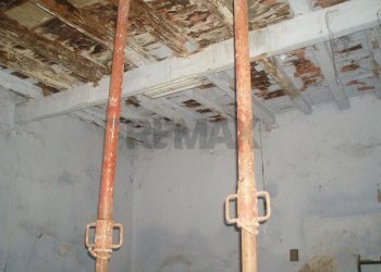 Stanza vuota - Casa indipendente via Iannelli
 
7, Casteldaccia - foto 7