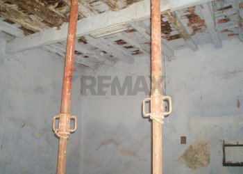 Stanza vuota - Casa indipendente via Iannelli
 
7, Casteldaccia - foto 8