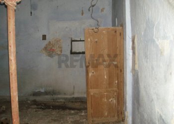 Stanza vuota - Casa indipendente via Iannelli
 
7, Casteldaccia - foto 9