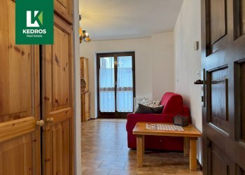 Foto 2 - Bilocale Via Don Bougeat
 
4, Morgex - foto 2