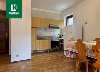 Foto 4 - Bilocale Via Don Bougeat
 
4, Morgex - foto 4