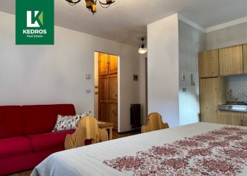 Foto 6 - Bilocale Via Don Bougeat
 
4, Morgex - foto 6