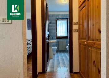 Foto 7 - Bilocale Via Don Bougeat
 
4, Morgex - foto 7